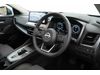 Nissan Qashqai 1.5 190 e-Power N-Connecta Auto with Glass Roof + Nav and 360 View Cameras