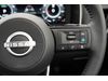 Nissan Qashqai 1.5 190 e-Power N-Connecta Auto with Glass Roof + Nav and 360 View Cameras