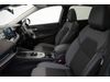 Nissan Qashqai 1.5 190 e-Power N-Connecta Auto with Glass Roof + Nav and 360 View Cameras