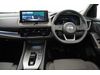 Nissan Qashqai 1.5 190 e-Power N-Connecta Auto with Glass Roof + Nav and 360 View Cameras