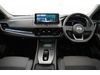 Nissan Qashqai 1.5 190 e-Power N-Connecta Auto with Glass Roof + Nav and 360 View Cameras