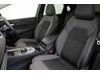 Nissan Qashqai 1.5 190 e-Power N-Connecta Auto with Glass Roof + Nav and 360 View Cameras