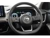 Nissan Qashqai 1.5 190 e-Power N-Connecta Auto with Glass Roof + Nav and 360 View Cameras