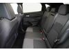 Nissan Qashqai 1.5 190 e-Power N-Connecta Auto with Glass Roof + Nav and 360 View Cameras