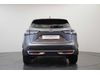Nissan Qashqai 1.5 190 e-Power N-Connecta Auto with Glass Roof + Nav and 360 View Cameras