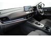Nissan Qashqai 1.5 190 e-Power N-Connecta Auto with Glass Roof + Nav and 360 View Cameras