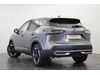 Nissan Qashqai 1.5 190 e-Power N-Connecta Auto with Glass Roof + Nav and 360 View Cameras