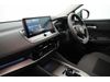 Nissan Qashqai 1.5 190 e-Power N-Connecta Auto with Glass Roof + Nav and 360 View Cameras