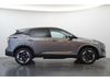 Nissan Qashqai 1.5 190 e-Power N-Connecta Auto with Glass Roof + Nav and 360 View Cameras