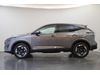 Nissan Qashqai 1.5 190 e-Power N-Connecta Auto with Glass Roof + Nav and 360 View Cameras