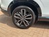Honda HR-V 1.5 h i-MMD e:HEV Advance Style CVT Euro 6 (s/s) 5dr