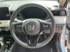 Honda HR-V 1.5 h i-MMD e:HEV Advance Style CVT Euro 6 (s/s) 5dr