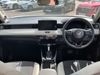 Honda HR-V 1.5 h i-MMD e:HEV Advance Style CVT Euro 6 (s/s) 5dr