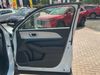Honda HR-V 1.5 h i-MMD e:HEV Advance Style CVT Euro 6 (s/s) 5dr