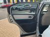 Honda HR-V 1.5 h i-MMD e:HEV Advance Style CVT Euro 6 (s/s) 5dr