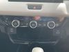 Honda HR-V 1.5 h i-MMD e:HEV Advance Style CVT Euro 6 (s/s) 5dr