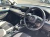 Honda HR-V 1.5 h i-MMD e:HEV Advance Style CVT Euro 6 (s/s) 5dr