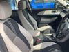 Honda HR-V 1.5 h i-MMD e:HEV Advance Style CVT Euro 6 (s/s) 5dr