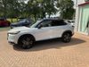 Honda HR-V 1.5 h i-MMD e:HEV Advance Style CVT Euro 6 (s/s) 5dr