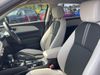 Honda HR-V 1.5 h i-MMD e:HEV Advance Style CVT Euro 6 (s/s) 5dr