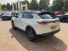 Honda HR-V 1.5 h i-MMD e:HEV Advance Style CVT Euro 6 (s/s) 5dr