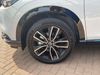 Honda HR-V 1.5 h i-MMD e:HEV Advance Style CVT Euro 6 (s/s) 5dr