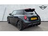 MINI Cooper John Cooper Works