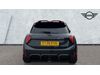 MINI Cooper John Cooper Works