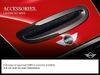 MINI Cooper John Cooper Works