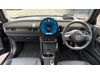 MINI Cooper John Cooper Works