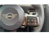 MINI Cooper John Cooper Works