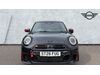 MINI Cooper John Cooper Works