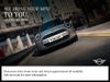 MINI Cooper John Cooper Works