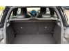 MINI Cooper John Cooper Works