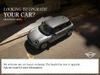MINI Cooper John Cooper Works