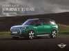 MINI Cooper John Cooper Works
