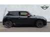 MINI Cooper John Cooper Works