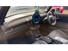 MINI Cooper John Cooper Works