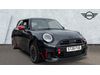 MINI Cooper John Cooper Works