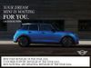 MINI Cooper John Cooper Works