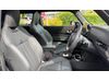 MINI Cooper John Cooper Works