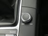 AUDI A3 1.6 TDI SPORT SPORTBACK EURO 6 S S 5DR 2017 MANUAL 70,468...