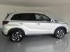 Suzuki Vitara 1.5 Ultra AGS Auto Euro 6 (s/s) 5dr