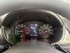 Suzuki Vitara 1.5 Ultra AGS Auto Euro 6 (s/s) 5dr