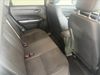 Suzuki Vitara 1.5 Ultra AGS Auto Euro 6 (s/s) 5dr