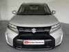 Suzuki Vitara 1.5 Ultra AGS Auto Euro 6 (s/s) 5dr