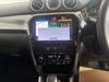 Suzuki Vitara 1.5 Ultra AGS Auto Euro 6 (s/s) 5dr