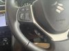 Suzuki Vitara 1.5 Ultra AGS Auto Euro 6 (s/s) 5dr