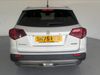 Suzuki Vitara 1.5 Ultra AGS Auto Euro 6 (s/s) 5dr