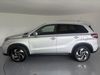 Suzuki Vitara 1.5 Ultra AGS Auto Euro 6 (s/s) 5dr